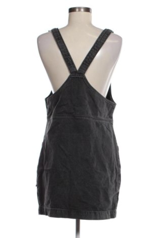 Sarafan Superdry, Mărime M, Culoare Negru, Preț 127,93 Lei