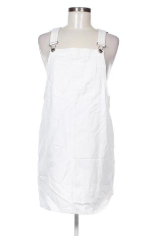 Dámske šaty s trákmi  Terranova, Veľkosť XL, Farba Biela, Cena  23,95 €
