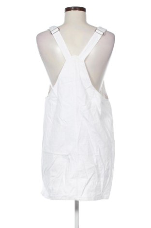 Dámske šaty s trákmi  Terranova, Veľkosť XL, Farba Biela, Cena  23,95 €