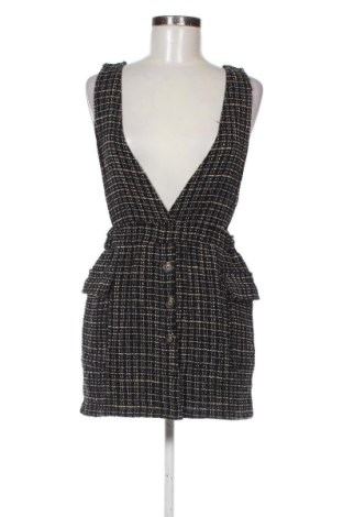 Sukienka Unbranded, Rozmiar M, Kolor Kolorowy, Cena 104,99 zł