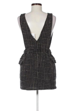 Sukienka Unbranded, Rozmiar M, Kolor Kolorowy, Cena 104,99 zł