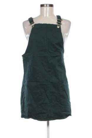 Dámske šaty s trákmi  Unbranded, Veľkosť M, Farba Zelená, Cena  32,00 €