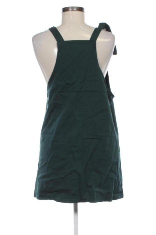 Dámske šaty s trákmi  Unbranded, Veľkosť M, Farba Zelená, Cena  32,00 €