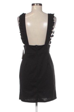 Latzkleid Unbranded, Größe M, Farbe Schwarz, Preis € 41,99