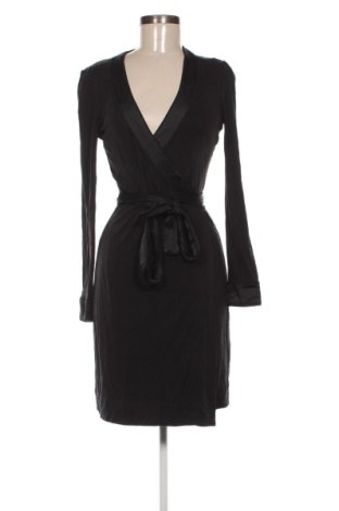 Γυναικεία σαλοπέτα Unbranded, Μέγεθος S, Χρώμα Μαύρο, Τιμή 23,99 €