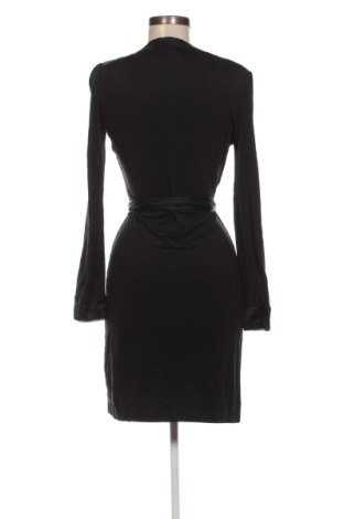 Γυναικεία σαλοπέτα Unbranded, Μέγεθος S, Χρώμα Μαύρο, Τιμή 23,99 €