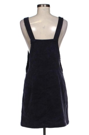 Γυναικεία σαλοπέτα SHEIN, Μέγεθος L, Χρώμα Μπλέ, Τιμή 23,99 €