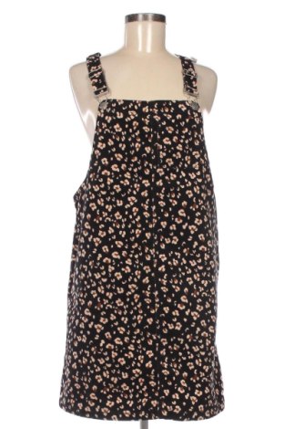 Sarafan Unbranded, Mărime M, Culoare Multicolor, Preț 104,00 Lei