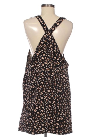 Sarafan Unbranded, Mărime M, Culoare Multicolor, Preț 104,00 Lei