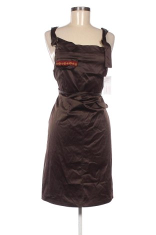 Сукман Unbranded, Размер M, Цвят Кафяв, Цена 31,65 €