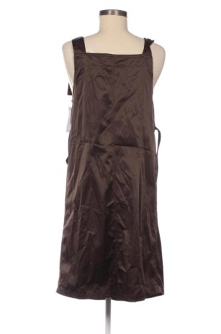 Сукман Unbranded, Размер M, Цвят Кафяв, Цена 31,65 €