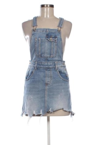 Sukienka Unbranded, Rozmiar S, Kolor Niebieski, Cena 104,99 zł