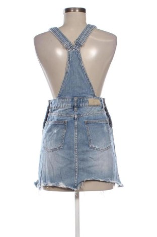 Sukienka Unbranded, Rozmiar S, Kolor Niebieski, Cena 104,99 zł