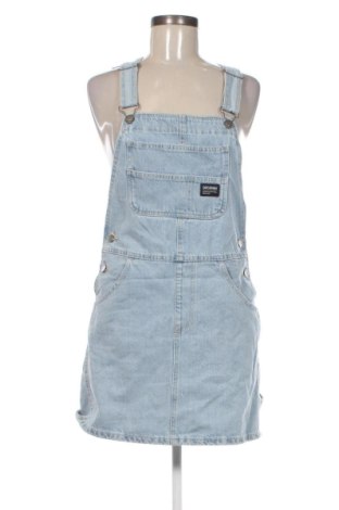 Sarafan Unbranded, Mărime XS, Culoare Albastru, Preț 123,99 Lei