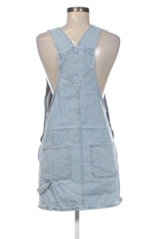 Sarafan Unbranded, Mărime XS, Culoare Albastru, Preț 123,99 Lei