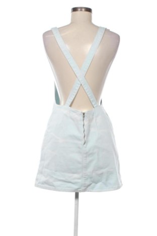 Sarafan Unbranded, Mărime M, Culoare Multicolor, Preț 104,26 Lei