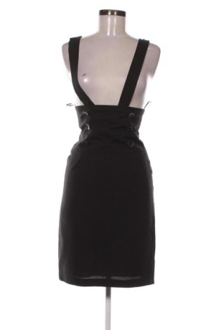 Sarafan Unbranded, Mărime XS, Culoare Negru, Preț 104,26 Lei