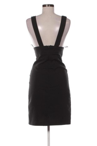 Sarafan Unbranded, Mărime XS, Culoare Negru, Preț 104,26 Lei