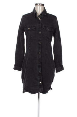 Sarafan Unbranded, Mărime L, Culoare Negru, Preț 123,99 Lei