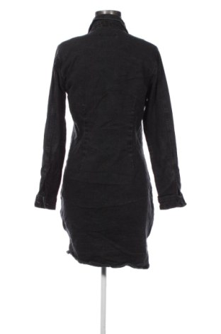 Sarafan Unbranded, Mărime L, Culoare Negru, Preț 123,99 Lei