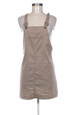 Női kötény Unbranded, Méret S, Szín Sokszínű, Ár 8 240 Ft