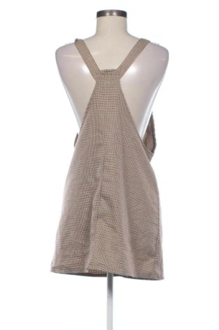 Női kötény Unbranded, Méret S, Szín Sokszínű, Ár 8 240 Ft