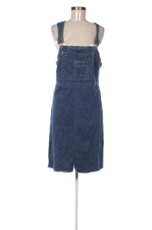 Γυναικεία σαλοπέτα Unbranded, Μέγεθος XL, Χρώμα Μπλέ, Τιμή 19,95 €