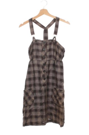 Dámské šaty s tráky Warehouse, Velikost M, Barva Vícebarevné, Cena  693,00 Kč