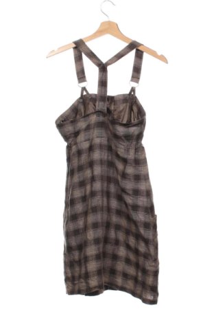 Dámské šaty s tráky Warehouse, Velikost M, Barva Vícebarevné, Cena  693,00 Kč