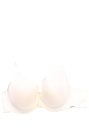 Sutien ASTRATEX, Mărime L, Culoare Ecru, Preț 99,05 Lei