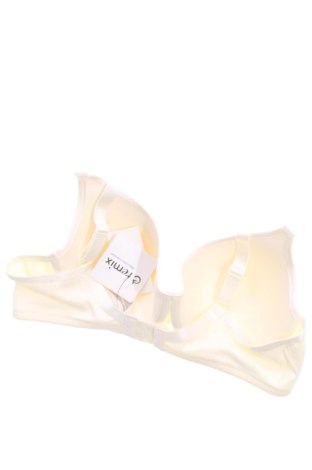 Sutien ASTRATEX, Mărime L, Culoare Ecru, Preț 99,05 Lei