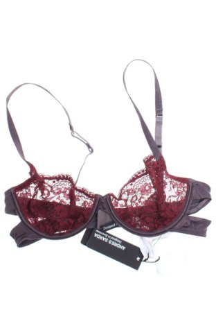 Sutien Andres Sarda, Mărime M, Culoare Multicolor, Preț 498,00 Lei