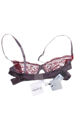 Sutien Andres Sarda, Mărime M, Culoare Multicolor, Preț 498,00 Lei