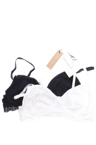 Podprsenka Anna Field, Veľkosť S, Farba Viacfarebná, Cena  12,32 €