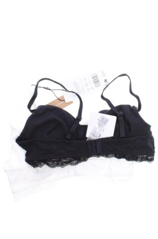 Podprsenka Anna Field, Veľkosť S, Farba Viacfarebná, Cena  12,32 €