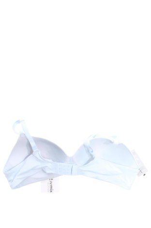 Biustonosz Calvin Klein, Rozmiar L, Kolor Niebieski, Cena 249,77 zł