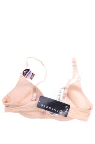 Melltartó Censored, Méret L, Szín Bézs, Ár 3 570 Ft