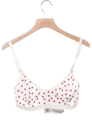 Podprsenka Cropp, Veľkosť XS, Farba Viacfarebná, Cena  19,00 €