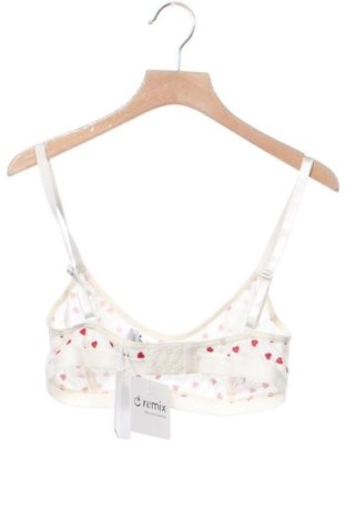 Podprsenka Cropp, Veľkosť XS, Farba Viacfarebná, Cena  19,00 €