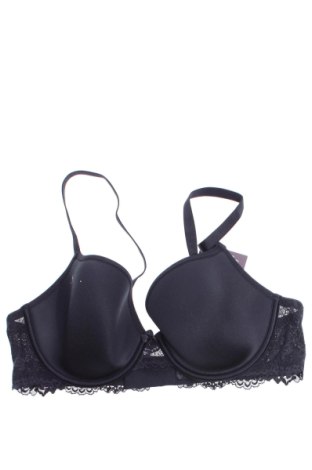 Melltartó Debenhams, Méret L, Szín Fekete, Ár 4 959 Ft