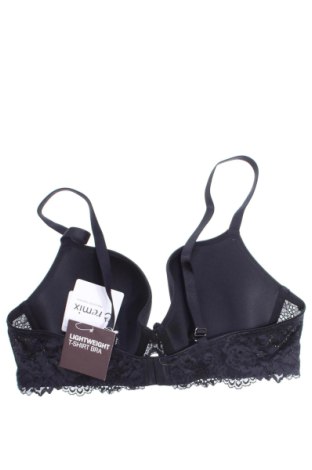 Melltartó Debenhams, Méret L, Szín Fekete, Ár 4 959 Ft