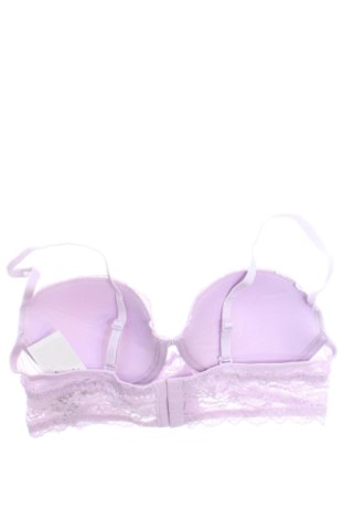 Sutien Defacto, Mărime M, Culoare Mov, Preț 62,56 Lei