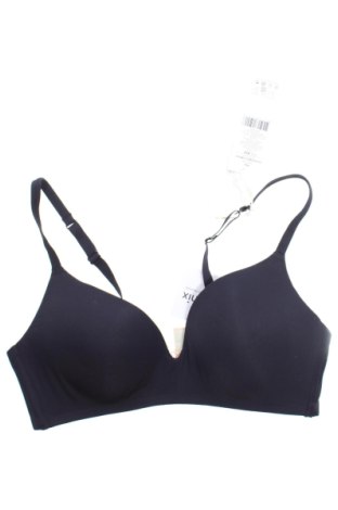 Podprsenka Dorina, Velikost L, Barva Černá, Cena  549,00 Kč