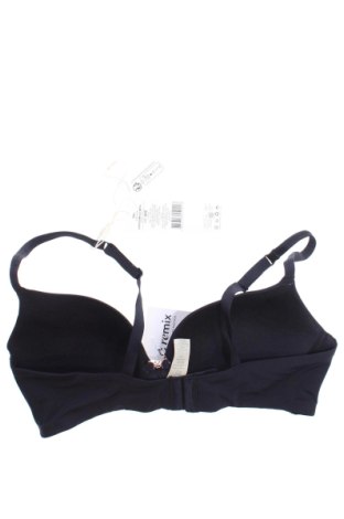 Podprsenka Dorina, Velikost L, Barva Černá, Cena  549,00 Kč