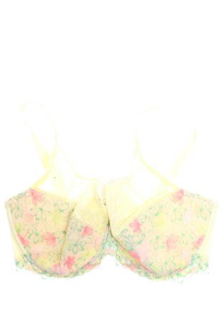 Sutien Gorteks, Mărime S, Culoare Multicolor, Preț 205,28 Lei