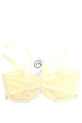 Sutien Gorteks, Mărime S, Culoare Multicolor, Preț 205,28 Lei