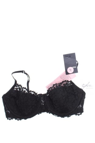 Σουτιέν H&M, Μέγεθος M, Χρώμα Μαύρο, Τιμή 12,28 €