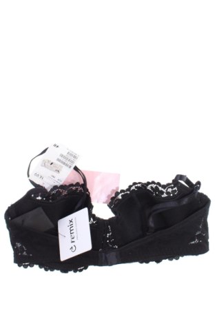 Σουτιέν H&M, Μέγεθος M, Χρώμα Μαύρο, Τιμή 12,28 €