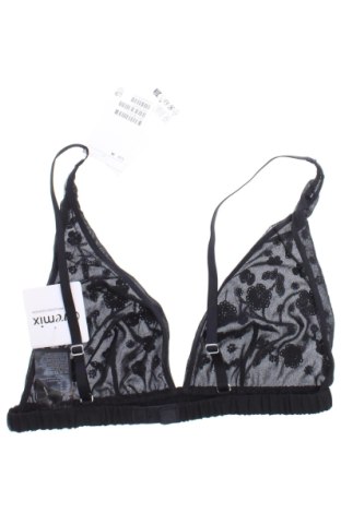 Σουτιέν H&M, Μέγεθος M, Χρώμα Μαύρο, Τιμή 12,28 €