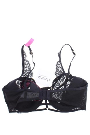 Sutien Hunkemoller, Mărime L, Culoare Negru, Preț 101,00 Lei